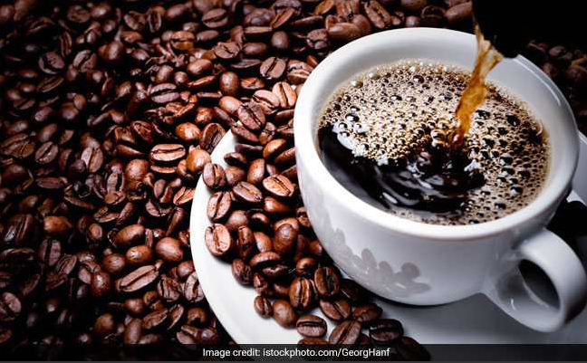 Black Coffee Benefits: काली कॉफी पीने के फायदे जान चौक जाएंगे आप, यहां है लिस्ट